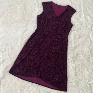 Ann Taylor dress